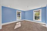 23 Creek Road - Photo 15