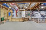 23 Creek Road - Photo 17