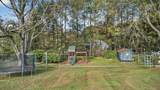23 Creek Road - Photo 21