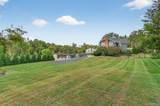 23 Creek Road - Photo 22