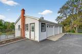 23 Creek Road - Photo 23