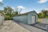 23 Creek Road - Photo 26
