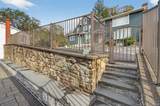 23 Creek Road - Photo 31