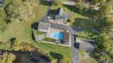 23 Creek Road - Photo 36