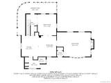 23 Creek Road - Photo 37