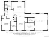 23 Creek Road - Photo 38