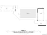 23 Creek Road - Photo 39