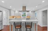 23 Creek Road - Photo 5