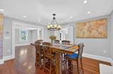 23 Creek Road - Photo 6