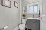 23 Creek Road - Photo 8