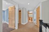 23 Creek Road - Photo 9