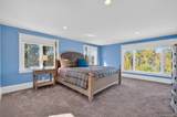 23 Creek Road - Photo 10