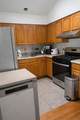 1831 121st Street - Photo 3