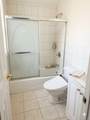 1831 121st Street - Photo 7
