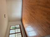 9 Willard Place - Photo 2
