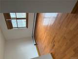 9 Willard Place - Photo 11