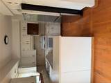 9 Willard Place - Photo 4