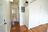 42-10 50th Avenue - Photo 6