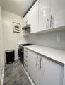 225 57th Street - Photo 2
