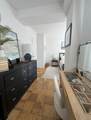 225 57th Street - Photo 11
