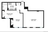 225 57th Street - Photo 12
