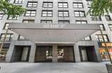 225 57th Street - Photo 13