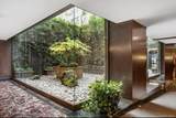 225 57th Street - Photo 14