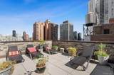225 57th Street - Photo 15