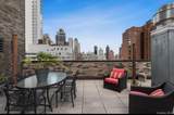 225 57th Street - Photo 16