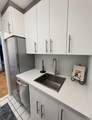 225 57th Street - Photo 3