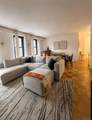 225 57th Street - Photo 4