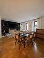 225 57th Street - Photo 5