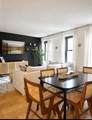 225 57th Street - Photo 6