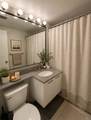 225 57th Street - Photo 7