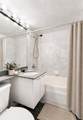 225 57th Street - Photo 8