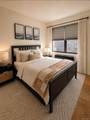 225 57th Street - Photo 9