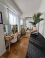 225 57th Street - Photo 10