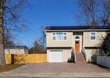 31 Perry Lane - Photo 1