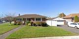 39-18 Berger Avenue - Photo 1