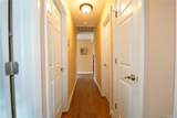 39-18 Berger Avenue - Photo 11
