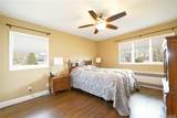 39-18 Berger Avenue - Photo 12