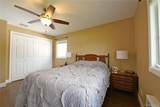 39-18 Berger Avenue - Photo 13