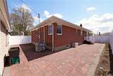 39-18 Berger Avenue - Photo 16