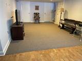 39-18 Berger Avenue - Photo 17