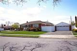 39-18 Berger Avenue - Photo 3