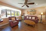 39-18 Berger Avenue - Photo 4