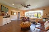 39-18 Berger Avenue - Photo 5