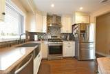 39-18 Berger Avenue - Photo 8