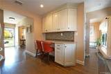 39-18 Berger Avenue - Photo 9