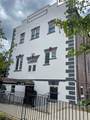 94 4th Avenue - Photo 1